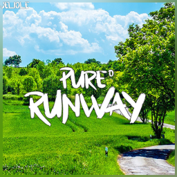 Pureº' || Official Runway