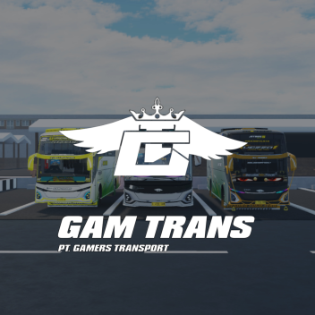 Gam Trans Kotu