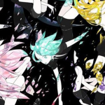 Group Thumbnail