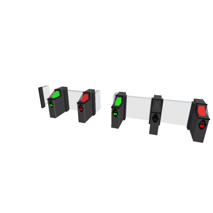 Ticket Machine