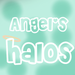 Angel's Halos