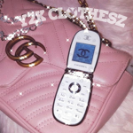Y2k Clothesz