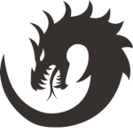 Slasher Dragon Clan