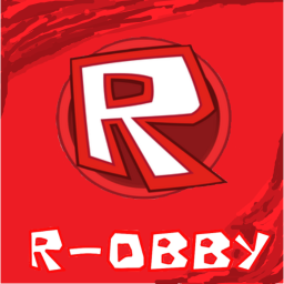 Retro Obby