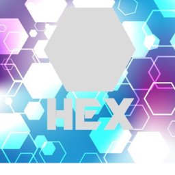 Hex City Roleplay