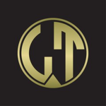 LuaTECH