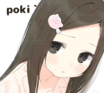 poki'