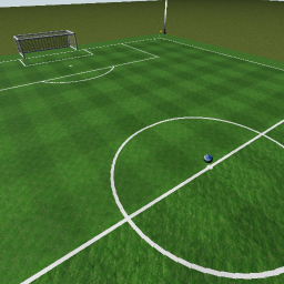 FOOTBALL