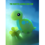 hunter gaming fan club