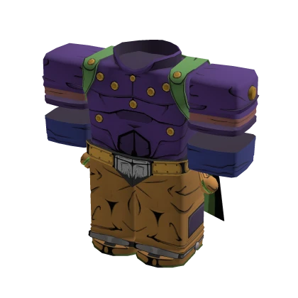 Item Thumbnail