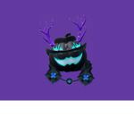 NightBreakYT's Fan Group