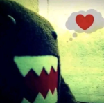 CARE BEAR