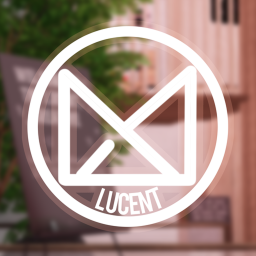 [🍂FALL] Lucent Creative | Dance Studio