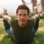 yogaヨガ