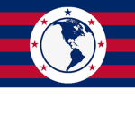 • • American Union • •