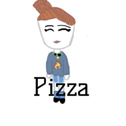 Pizza’s Art