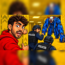 Previous icon game thumbnail