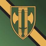 State of Pinewoell