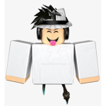 Chojiroo roblox fans