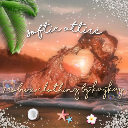 softie attire homestore (LIVE PURCHASES BOARD!)