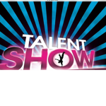 DREAM TALENT!