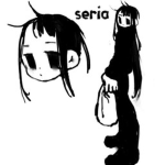 'seria