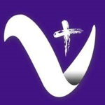Victorious Praise Fellowship Church