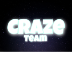 CRAZE _TEAM