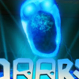 Portas Mas Ruim V5.5 [PISO 2] icon