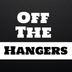 Off The Hangers [ Clothing ]