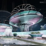 [Showcase] Zenovia