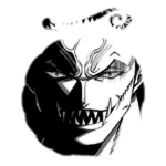 Game Pass Thumbnail