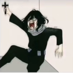 Anime_inc