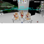 Nicole army19