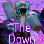The Dawn