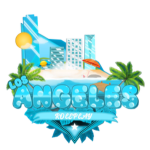 California State Roleplay I CSR