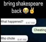 mY auwesoume groupue