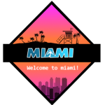 Miami City RP | ERLC