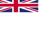 {UK} United Kingdom London {UK}