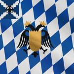 2nd Guard Brigade