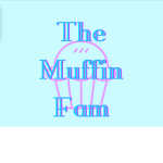 The Muffin Family of Bloxburg