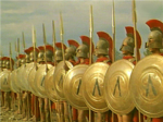 SARTANS