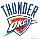 Oklahoma City Thunder Fan Club