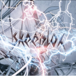 skeeplox