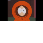 BOB in the rooms