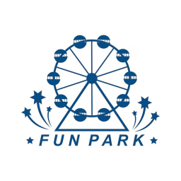 Fun Park