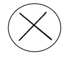 The X Squad_