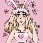 sxpheia’s boutique
