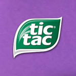 Tic-Tac
