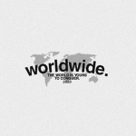 WW-Company